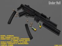 MP5
