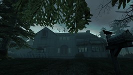 Chapter 1 House