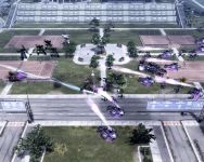xenoforce reborn in game 