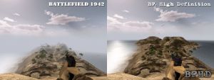Iwo Jima