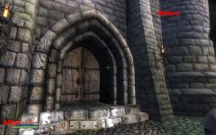 Castle