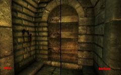 Sewers