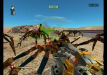 CSSII_ST_test_0002