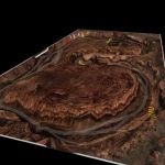HEMTT Race Map 2