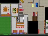Salieri´s Bar