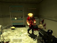 Slums 6