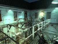 Slums 7