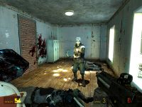 Slums 8