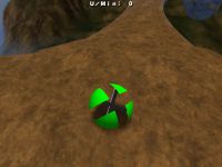 A simple Ball
