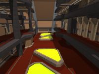 Big Room