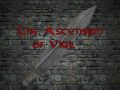The Ascension of Vigil