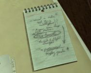 Notepad