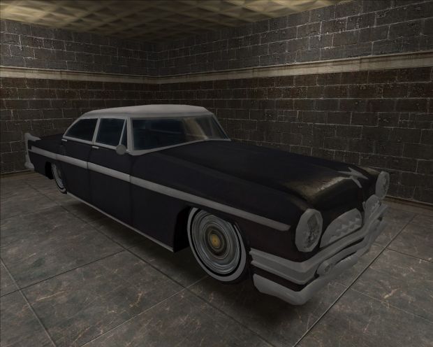 Chrysler 1955 New Yorker 02