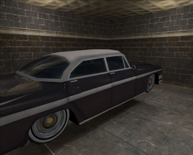 Chrysler 1955 New Yorker 03