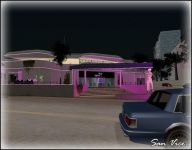 SanVice Picture