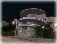 SanVice Picture