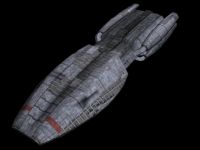 Strikestar