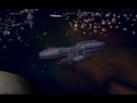 Battlestar Talos