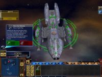 Battlestar Talos