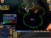 Apollo-Advanced Viper Squadron