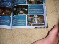 Review by PCGAMER