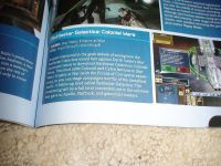 Review by PCGAMER