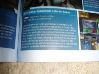 Review by PCGAMER