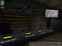 Levelshot