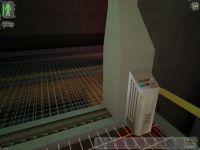 DiskDrive