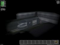Monorail Ingame Test