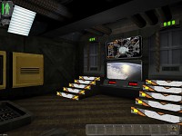 Levelshot