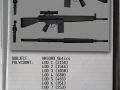 H&K G3A3 with optics