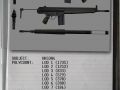 H&K G3A4