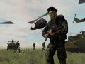 View media