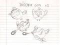 PhoenixMod