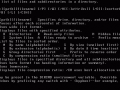 DOS