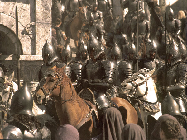 Gondor_Knights_by_CesarLoco.jpg