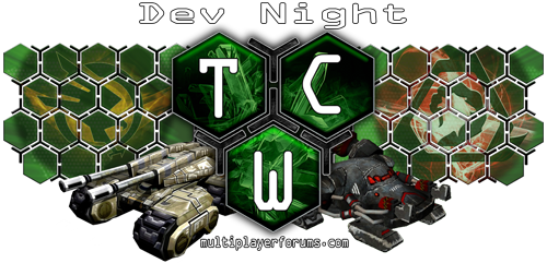 http://media.moddb.com/images/articles/1/102/101649/auto/Banner_Small_TCW_Dev_Night.png