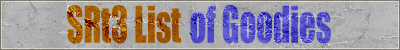 User Posted Image