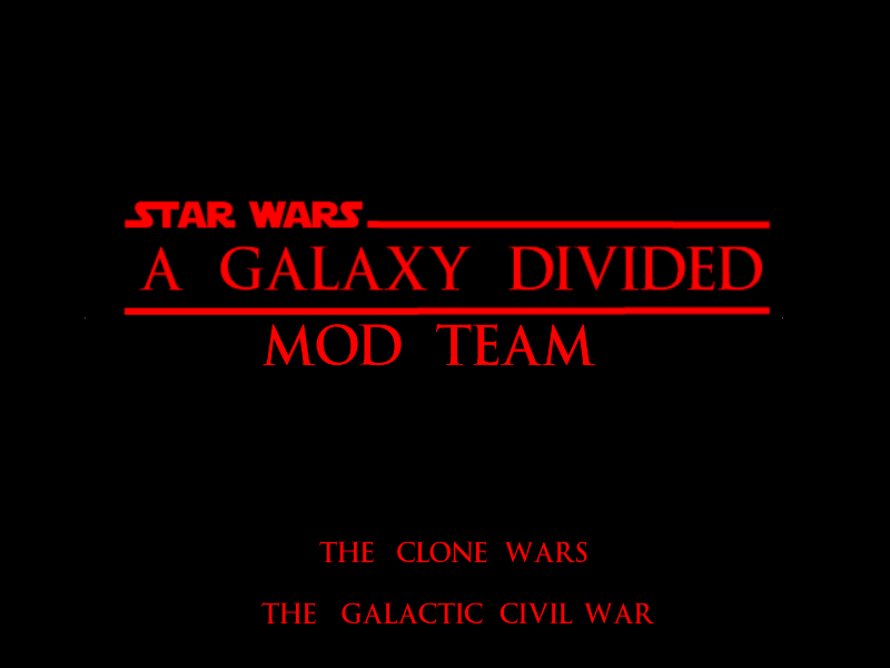 Star Wars Empire At War A Galaxy Divided 85