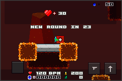 User Posted Image