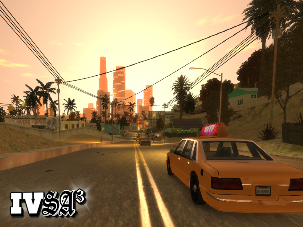 Gta 4 download utorrent kickass