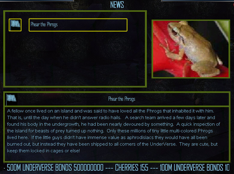 User Posted Image