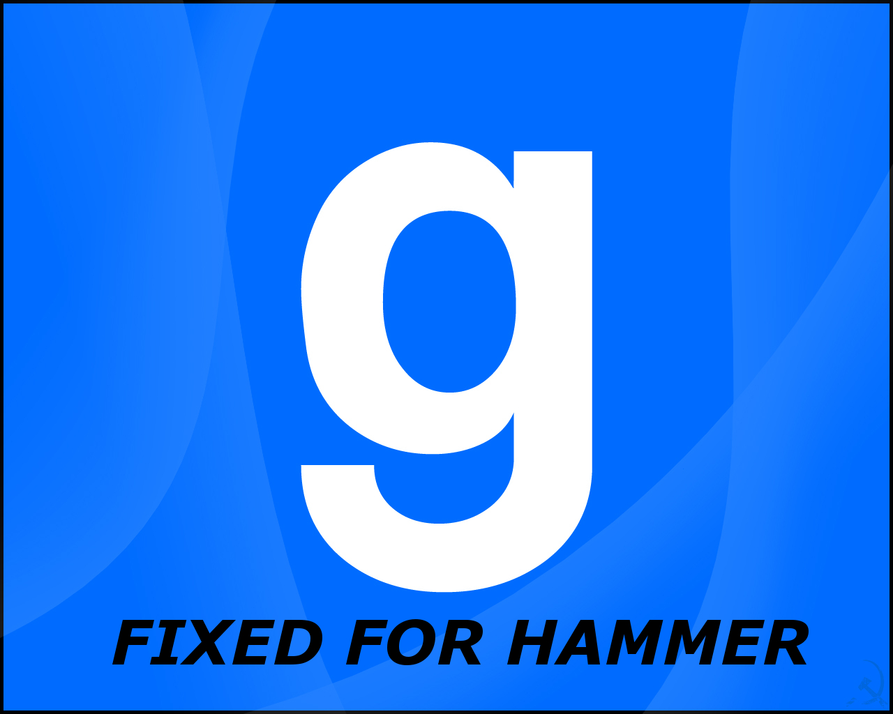 Gmod Files Download
