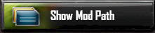 Show Mod Path Button