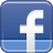 facebook icon Die neue OpenRA Version im Detail