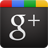 google plus icon Die neue OpenRA Version im Detail