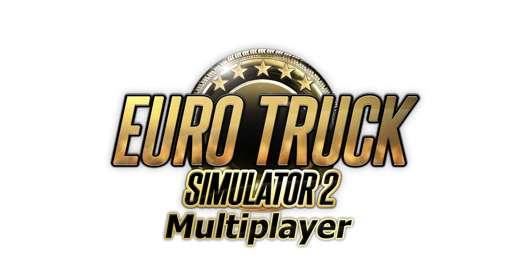 Скачать Евро Трек Симулятор 2 Мультиплеер На Компьютер - фото 7