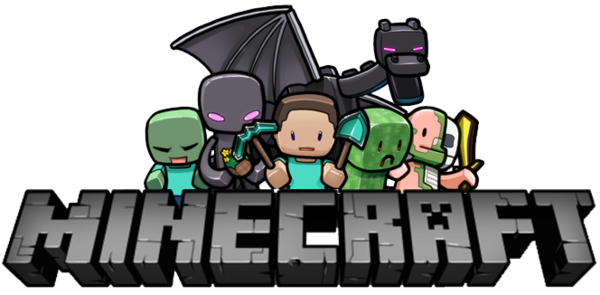cool-minecraft-logo-png-fnytermf.png