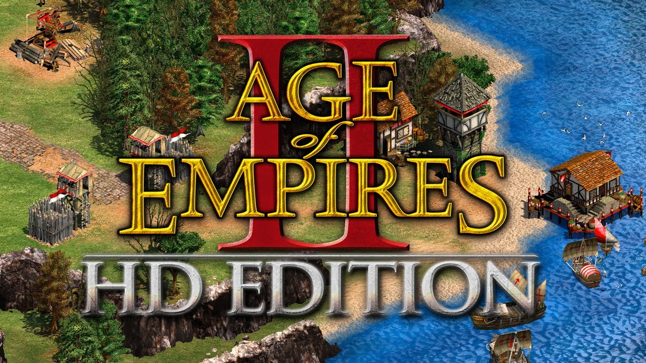 Age of Mythology Age of Empires Series Wiki FANDOM